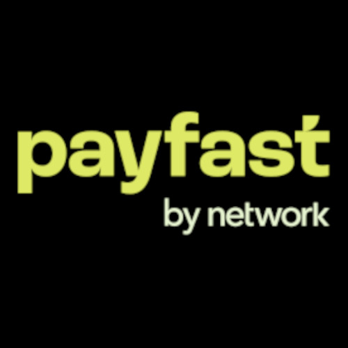 payfast