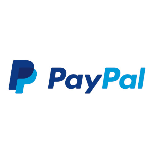 paypal